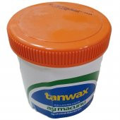 Tanwax Aşı Macunu 250 Gr - 4