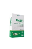 FATEX GARCINIA CAMBOGIA KAPSÜL, GARCİNİA İÇEREN TAKVİYE EDİCİ GIDA 60 kapsül - 1