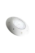 30 Watt 12 Volt Tenda Beyaz Sıva Üstü Ledli Havuz Lambası 30w 12v - 1