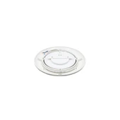 4 Adet 30 Watt Led Mavi Sıva Üstü Havuz Lambası Tenda 12 Volt - 3