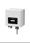 Deye 3kw Monofaze İnverter thumbnail 2