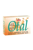 Otal Kükürtlü Katranlı Sabun 80 Gr - 1