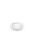 4 Adet 30 Watt 12 Volt Led Yeşil Sıva Üstü Havuz Lambası Tenda 30w - 8