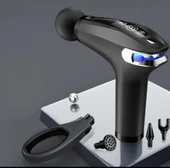 Masaj Aleti NRD 4724 - 2