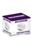 KURMED FIX 10CM*10M - 1