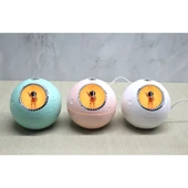 Ledli Buhurdanlık Difüzörü Alk1168 - 1