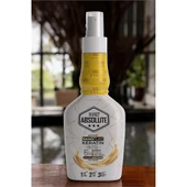 ModaCar NanoPure Saç Keratin Sütü 6 in 1 Absolute Professional - 1