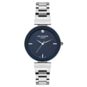 Lee Cooper Kadın Kol Saati LC07711.390 - 2