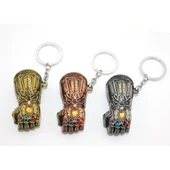 Thanos Eli Anahtarlık Alk1685 thumbnail 1