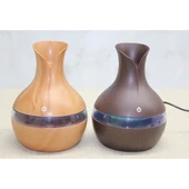 Ledli Buhurdanlık Difüzörü Alk1161 - 1