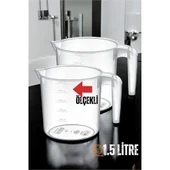 ModaCar 2 li Maşrapa Seti - 1