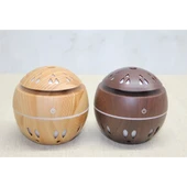 Ledli Buhurdanlık Difüzörü Alk1162 - 1