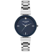 Lee Cooper Kadın Kol Saati LC07711.390 - 1