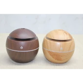 Ledli Buhurdanlık Difüzörü Alk1163 - 1