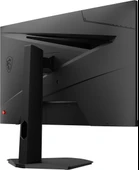 23.8 MSI G244F E2 1920X1080 (FHD) 16:9 FLAT RAPID - 4