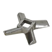 Kıyma Makinesi Bıçağı No:32 - 1