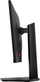 23.8 MSI G244F E2 1920X1080 (FHD) 16:9 FLAT RAPID - 6