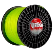 VETA MİSİNA PRO 3.3mm 916m SARI 6 KÖŞE thumbnail 1