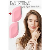 ModaCar Kaş Usturası Boyun Yüz Hassas Bölge - 1