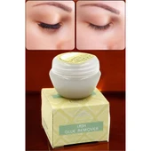 ModaCar Funmix İpek Kirpik Sökücü Takma Kirpik Sökücü - 1