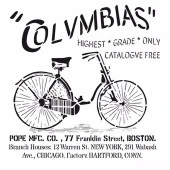 HOME DECOR STENCIL HD-60 45X45 - 1