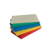 Polietilen Kesim Panosu 30x50x2cm - 1