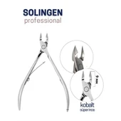 ModaCar Kobalt Manikür Pedikür Tırnak Et Pensi Solingen Profesyonel - 1