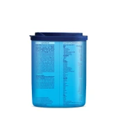 Aptamil Bebek Sütü Maması No1 0-6 Ay 350 Gr - 5