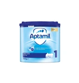 Aptamil Bebek Sütü Maması No1 0-6 Ay 350 Gr - 2