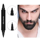 ModaCar Absolute Sakal Dolgunluk Kalemi - 1