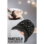 ModaCar Kuaför Saç Yıkama Boyun Yastığı - 1