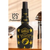 ModaCar Tıraş Makinesi Bakım Yağı Absolute Professional - 1