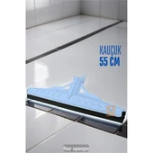 ModaCar YerSil 55 Cm Magrum Design - 1