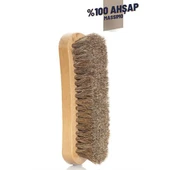 ModaCar Massimo Ahşap Elbise Fırçası - 1