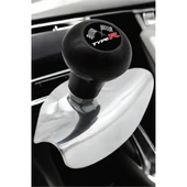 ModaCar Direksiyon Çevirme Topuzu - 1