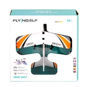 990 Kumandalı Mini Glider thumbnail 1