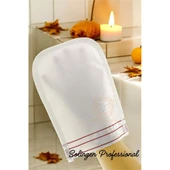 ModaCar Banyo Kesesi Duş Lifi Solingen Professional - 1