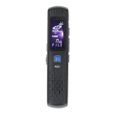 Dijital Göstergeli Ses Kayıt Cihazı 32 Gb RXY014 - 1