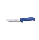 F.Dıck 8 2278 15 Kasap Bıçağı 15 cm - Ergo Grip - 1