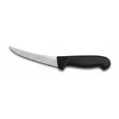 61113 - Sürmene Esnek Eğri Kemiksiz Sıyırma Bıçağı 13,5 cm - 1