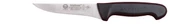 61112 - Sürmene Kasap Kemik Sıyırma Bıçağı 13,5 cm - 1