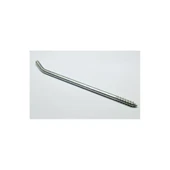 Anahtar Askısı - 3,5x80 - 100 Adet - 1