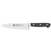 61910 - Sürmene Sıcak Dövme Şef Bıçağı 15,5 cm - 1