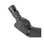 25-75x100 Tek Gözlü Kuş Gözlem Dürbünü - 2