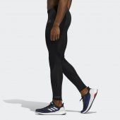 Adidas ED9288 Otr Long Tgt M Erkek Tayt - 2