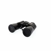 Breaker 20X50 Wd4 Çift Göz Ayarlı Profesyonel Dürbün - 1000M/56M thumbnail 2