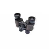 20×40 Profesyonel El Dürbünü - Süper Netlik - 1000M/56M - Kahverengi thumbnail 2