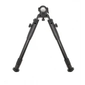 Üstün Metal Alaşım Kelepçeli Bipod Çatalayak - 1