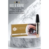 ModaCar Nano Absolute Kaş ve Kirpik Bakım Yağı - 1