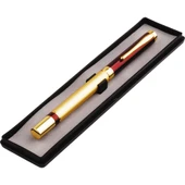 Hediyelik Roller Kalem - 2